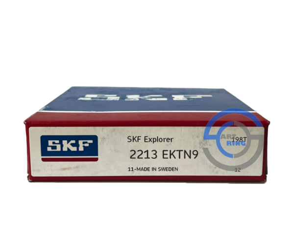 SKF 2213EKTN9