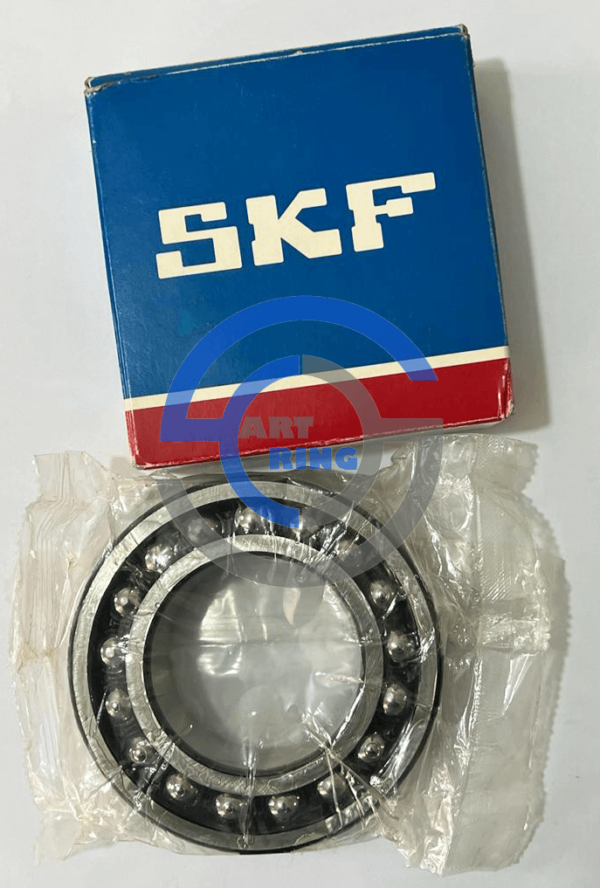 SKF 2213EKTN9