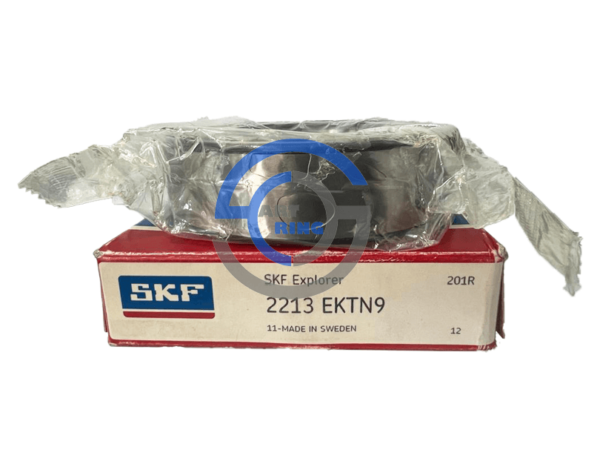 SKF 2213EKTN9