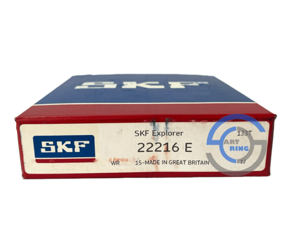 SKF 22216 E