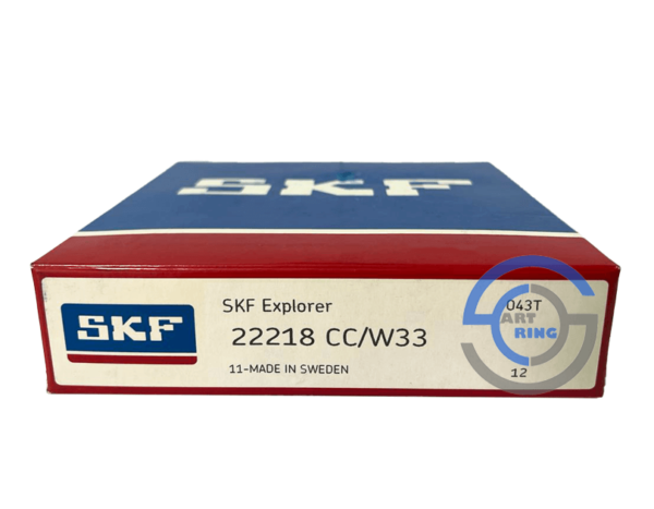 SKF 22218CC/W33