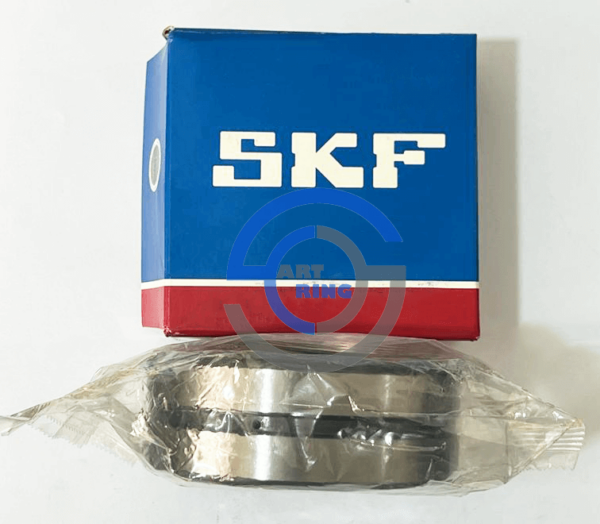 SKF 22312 E-2