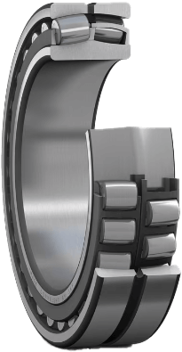 Spherical Bearing