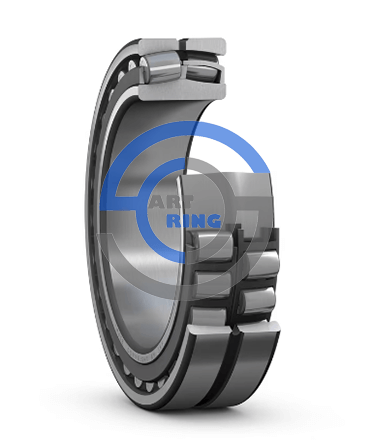 SKF 24024CC/W33