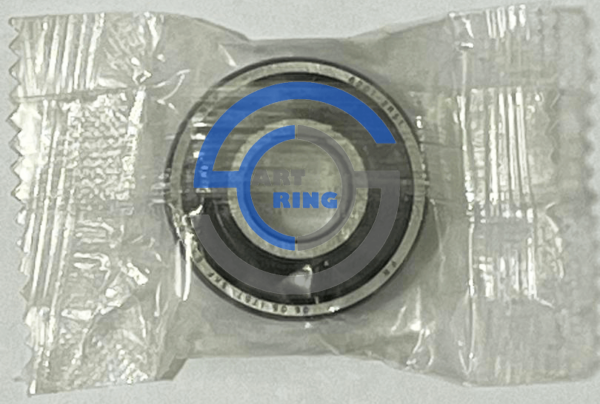 SKF 6201-2RS1