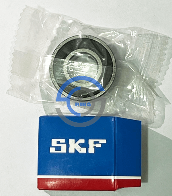 SKF 6202-2RS1