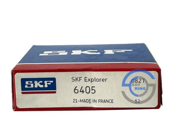 SKF 6405