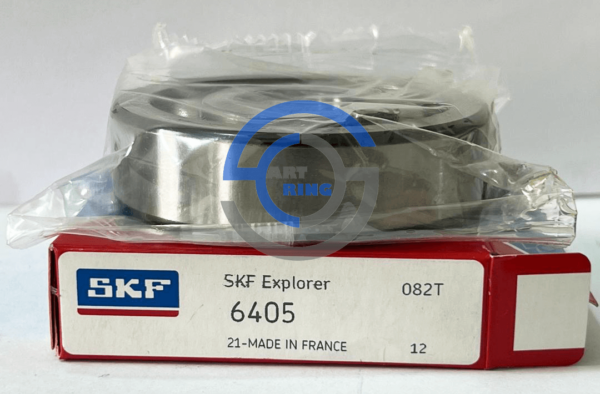 SKF 6405