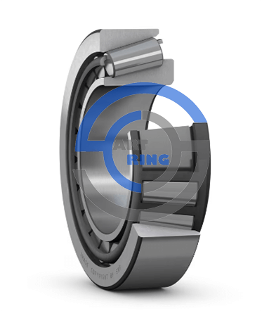 SKF 32306 J2/Q