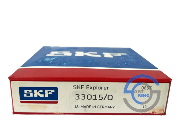 SKF 33015 Q